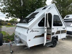 2025 AVAN CRUISER 1D