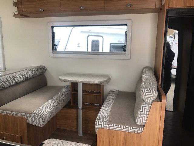 2017 Avan Aspire 617 2