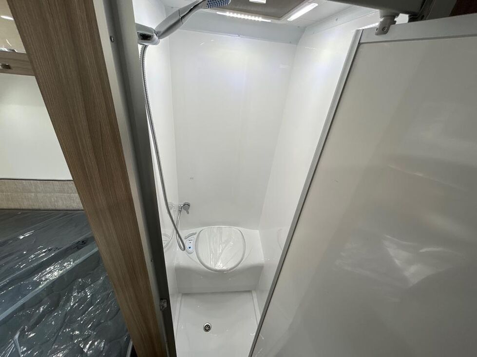 AVAN ASPIRE 499
