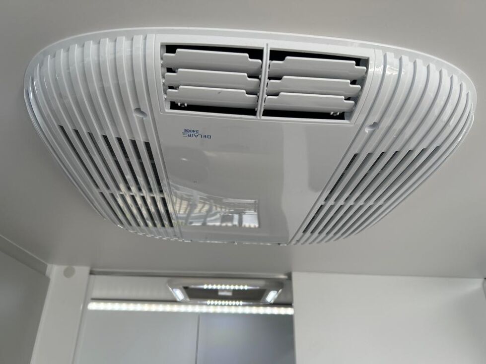 AVAN ASPIRE 555
