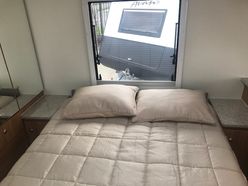 2017 Avan Aspire 617 2