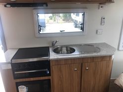 2017 Avan Aspire 617 2