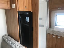 2017 Avan Aspire 617 2