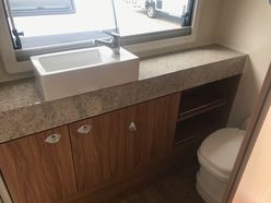 2017 Avan Aspire 617 2