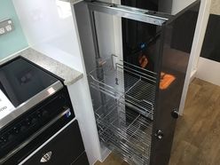 2017 Avan Nathan 609