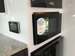 2017 Avan Nathan 609