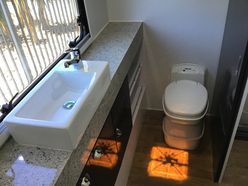 2017 Avan Nathan 609