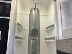 2017 Avan Nathan 609