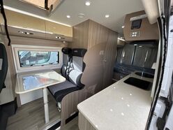 AVAN APPLAUSE 6004