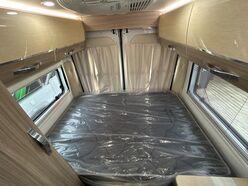 AVAN APPLAUSE 6004