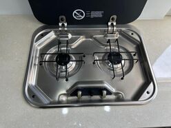 AVAN APPLAUSE 6004
