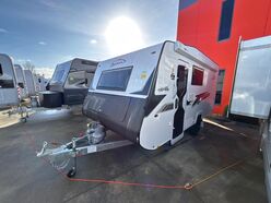 AVAN ASPIRE 499