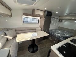 AVAN ASPIRE 499