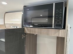 AVAN ASPIRE 499