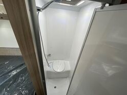 AVAN ASPIRE 499
