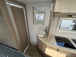 AVAN ASPIRE 499