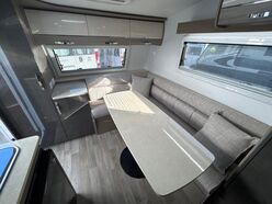 AVAN ASPIRE 499