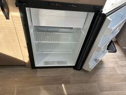 AVAN ASPIRE 499