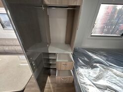 AVAN ASPIRE 499
