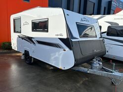 AVAN ASPIRE 499