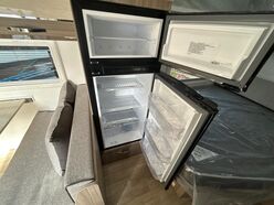 AVAN ASPIRE 499 BUNK POP TOP