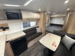 AVAN ASPIRE 525 HARDTOP