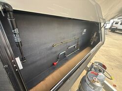 AVAN ASPIRE 525 HARDTOP