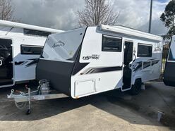 AVAN ASPIRE 555