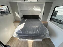 AVAN ASPIRE 555