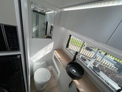 AVAN ASPIRE 555