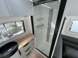 AVAN ASPIRE 555