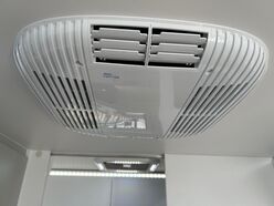 AVAN ASPIRE 555