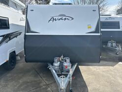 AVAN ASPIRE 555