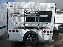 AVAN ASPIRE 555