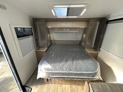 AVAN ASPIRE 572 HARDTOP