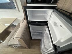 AVAN ASPIRE 572 HARDTOP