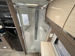 AVAN ASPIRE 5874 