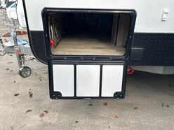 AVAN ASPIRE 5874 