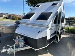 AVAN CRUISELINER 1D ADVENTURE PACK
