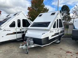 AVAN CRUISELINER 1D ADVENTURE PACK
