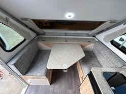AVAN CRUISELINER 1D ADVENTURE PACK