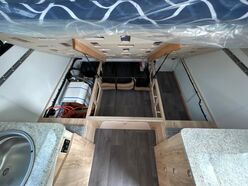 AVAN CRUISELINER 1D ADVENTURE PACK