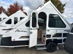 AVAN CRUISELINER 1D ADVENTURE PACK