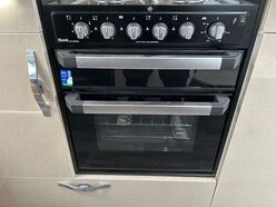AVAN OVATION M10 B CLASS