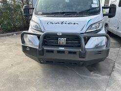 AVAN OVATION M10 B CLASS