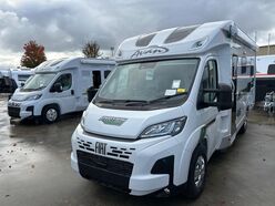 AVAN OVATION M3.2 B CLASS