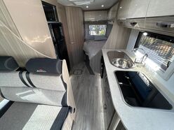 AVAN OVATION M32 C CLASS