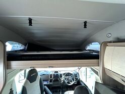 AVAN OVATION M32 C CLASS