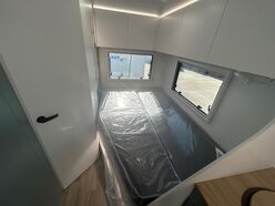 AVAN OVATION M32 C CLASS
