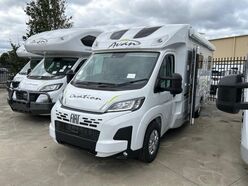 AVAN OVATION M5 B CLASS